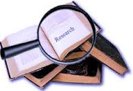 انواع روشهای جمع آوری اطلاعات در روش تحقیق