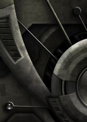 انجام پروپوزال کارشناسی ارشد آماده روانشناسی