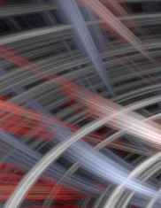 پروپوزال کارشناسی ارشد آماده روانشناسی