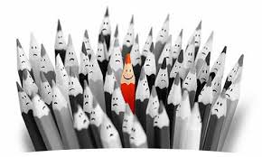 دانلود نمونه پروپوزال درس روش تحقیق رشته روانشناسی